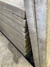 grey paving slabs for sale  WHITSTABLE