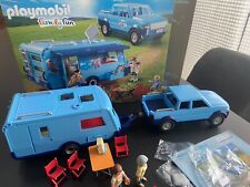 Playmobil 9502 fun gebraucht kaufen  Bendorf