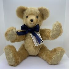teddy bear 40cm for sale  BOGNOR REGIS