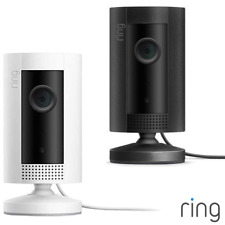 Ring indoor camera for sale  KNUTSFORD