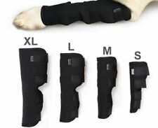 Dog leg brace for sale  Lecanto