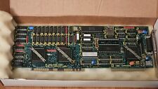 Amiga 2088 bridgeboard for sale  Ames