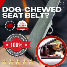 Seat belt webbing for sale  Agawam