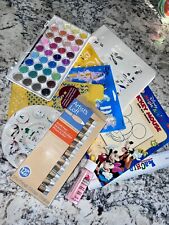 Paint art supplies for sale  New Iberia