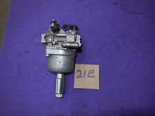 Oem briggs stratton for sale  Rawson