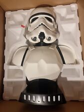 Star wars stormtrooper gebraucht kaufen  Düren