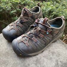 Keen esd leather for sale  Berkeley