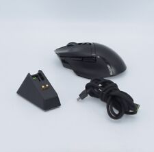 razer gaming mouse for sale  Naperville