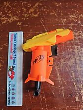 Small nerf gun for sale  LLANDINAM