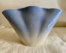 Vaso ceramica arte usato  Padova