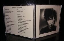 Johnny Thunders - - cd's comprar usado  Enviando para Brazil