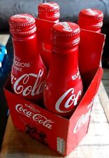 Coca cola pack d'occasion  Expédié en Belgium