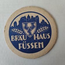 Alter bierdeckel 1970 gebraucht kaufen  Tuttlingen