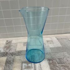 Iittala kartio glass for sale  Shipping to Ireland