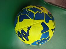 Pallone calcio kappa usato  Benevento