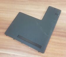 Cover Door BA75-02841A from Notebook Samsung NP-RV515 RV520 RV511, used for sale  Shipping to South Africa
