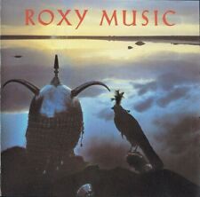 CD de música roxy de 1 centavo - Avalon / Bryan Ferry / Phil Manzanera segunda mano  Embacar hacia Argentina