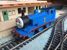 Hornby gauge r351 for sale  PETERBOROUGH