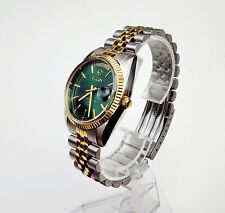 Men vintage watch for sale  Shipping to Ireland