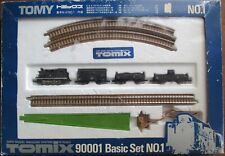 Tomix gauge 90001 for sale  Coos Bay