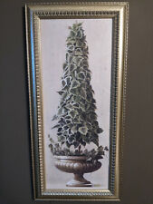 Roman topiary large for sale  Fond Du Lac
