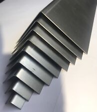Mild steel folded for sale  SOUTHAMPTON