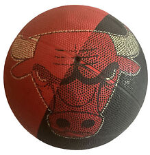 Vintage chicago bulls for sale  LANCING