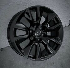 fifteen52 integrale wheels for sale fifteen52 integrale wheels for sale USA