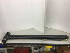 Pneumatic cylinder long for sale  Cave City