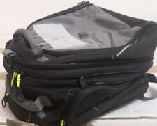 borsa serbatoio ducati 696 usato  Cremona