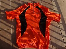 Maglia ciclismo hicari usato  Palestrina