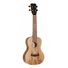 Islander mac ukulele d'occasion  Annezin