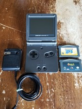 nintendo gameboy advance sp games for sale nintendo gameboy advance sp games for sale Canada