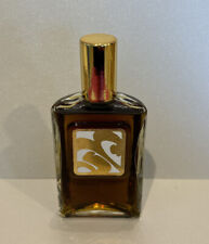 Vintage azuree perfumed for sale  Corona
