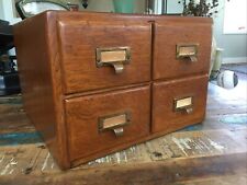 Antique drawer dovetail for sale  Coarsegold