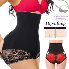 Women high waist for sale  TAMWORTH