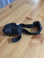 Puppy muzzle size, used for sale  BIRMINGHAM