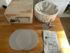 KENWOOD MAJOR - Colander Sieve A751- (Fits A707a, A717, A717c) Unused 🥩🐟🍔 for sale  Shipping to South Africa