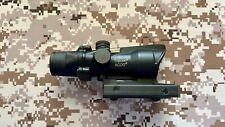 Trijicon acog reproduction for sale  Fenton