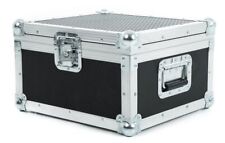Roland Octapad SPD 30 Flight Case, used for sale  Shipping to South Africa