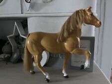 Mattel barbie pferd gebraucht kaufen  Schleswig