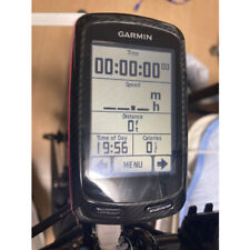 Garmin Edge800, usado comprar usado  Enviando para Brazil