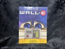 Wall sticker book for sale  SPALDING