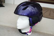 ski helmets giro youth for sale  West Milford