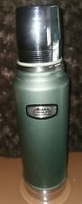 vintage flask for sale  NORTHALLERTON