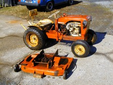 vintage riding lawn mower for sale vintage riding lawn mower for sale Winston Salem