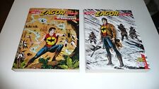 Zagor maxi n.31 usato  Due Carrare