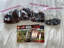 Lego star wars for sale  Tacoma