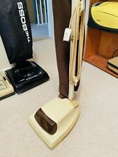 Vintage hoover junior for sale  Shipping to Ireland