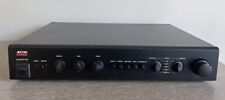 Adcom preamplifier model for sale  Sparrows Point